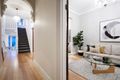 Property photo of 8 Gipps Street Richmond VIC 3121