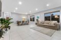 Property photo of 23 Benson Loop Alkimos WA 6038