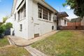 Property photo of 1 Cockaigne Street Doncaster VIC 3108
