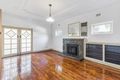 Property photo of 398 Kingsway Caringbah NSW 2229