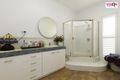 Property photo of 10 Lyn Court Beaconsfield QLD 4740