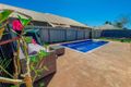 Property photo of 7 Muccan Close South Hedland WA 6722