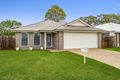 Property photo of 8 Sanctuary Drive Cranley QLD 4350