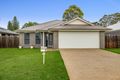 Property photo of 8 Sanctuary Drive Cranley QLD 4350