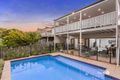 Property photo of 22 Stratton Terrace Wynnum QLD 4178