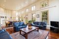 Property photo of 112 Webster Street Lake Wendouree VIC 3350