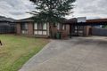 Property photo of 11 Osborne Avenue Gladstone Park VIC 3043