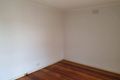 Property photo of 11 Osborne Avenue Gladstone Park VIC 3043