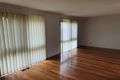 Property photo of 11 Osborne Avenue Gladstone Park VIC 3043