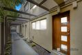 Property photo of 3/104 Herbert Street Dandenong VIC 3175