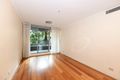 Property photo of 210/2A Help Street Chatswood NSW 2067