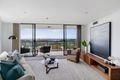 Property photo of 901/1 Adelaide Street Bondi Junction NSW 2022