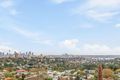 Property photo of 901/1 Adelaide Street Bondi Junction NSW 2022