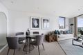 Property photo of 901/1 Adelaide Street Bondi Junction NSW 2022