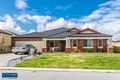Property photo of 2 Cozens Road Tapping WA 6065