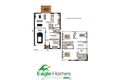 Property photo of 7 Rosemount Drive Catherine Field NSW 2557