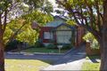 Property photo of 45 Princess Avenue North Strathfield NSW 2137
