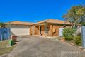 Property photo of 18 Apple Gum Place Fitzgibbon QLD 4018
