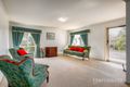 Property photo of 18 Apple Gum Place Fitzgibbon QLD 4018