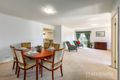 Property photo of 18 Apple Gum Place Fitzgibbon QLD 4018