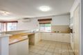 Property photo of 18 Apple Gum Place Fitzgibbon QLD 4018
