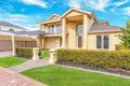 Property photo of 15 Mercurio Drive Flinders Park SA 5025