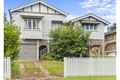 Property photo of 54 Fifth Avenue Kedron QLD 4031