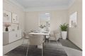 Property photo of 54 Fifth Avenue Kedron QLD 4031