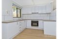 Property photo of 105 Waratah Drive Crestmead QLD 4132
