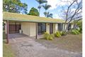 Property photo of 105 Waratah Drive Crestmead QLD 4132