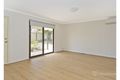 Property photo of 105 Waratah Drive Crestmead QLD 4132