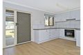 Property photo of 105 Waratah Drive Crestmead QLD 4132