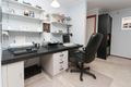 Property photo of 25 Addolorata Court Highbury SA 5089