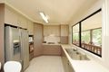 Property photo of 41 Knights Place Calliope QLD 4680