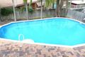 Property photo of 66 Henzel Road Green Point NSW 2251