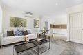 Property photo of 3/104 Herbert Street Dandenong VIC 3175