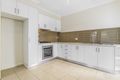 Property photo of 3/104 Herbert Street Dandenong VIC 3175