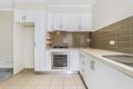 Property photo of 3/104 Herbert Street Dandenong VIC 3175