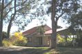 Property photo of 4 Seventh Street North Lambton NSW 2299
