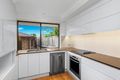 Property photo of 78 James Sea Drive Green Point NSW 2251