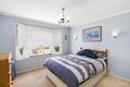 Property photo of 5 Darke Street Torrens ACT 2607