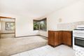 Property photo of 29 Melaleuca Drive Thomastown VIC 3074