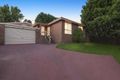 Property photo of 2 Barker Court Endeavour Hills VIC 3802