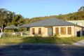 Property photo of 7 Schnapper Close Hat Head NSW 2440