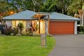 Property photo of 15 Kathleen Court Berkeley Vale NSW 2261