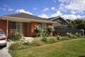 Property photo of 1/7 Cheam Walk Highton VIC 3216