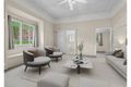 Property photo of 54 Fifth Avenue Kedron QLD 4031
