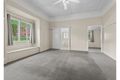 Property photo of 54 Fifth Avenue Kedron QLD 4031