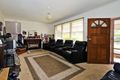 Property photo of 6 Nicholas Street Ashburton VIC 3147