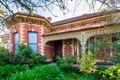 Property photo of 112 Webster Street Lake Wendouree VIC 3350